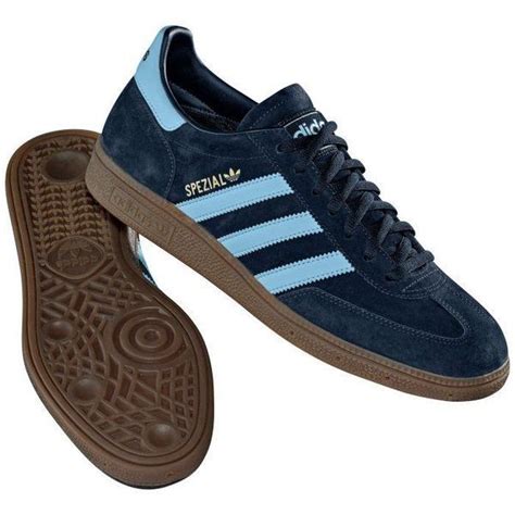 Adidas spezial youth